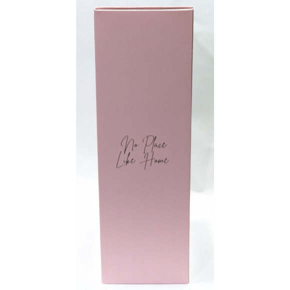 Revolution Beauty London Call Me Angel Home Reed Diffuser Fruity & Floral Peony - Picture 6 of 7